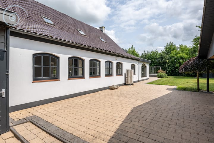 Foto 41 van Vingerlingseweg 1