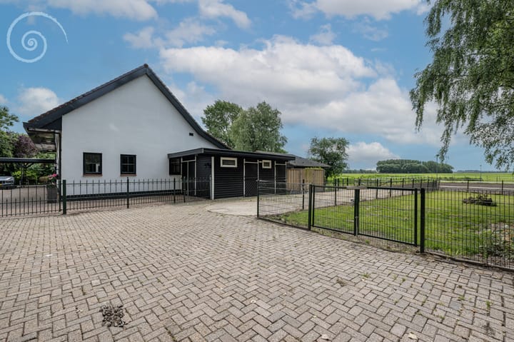 Foto 42 van Vingerlingseweg 1