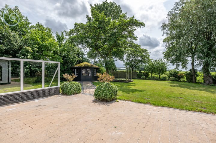 Foto 43 van Vingerlingseweg 1