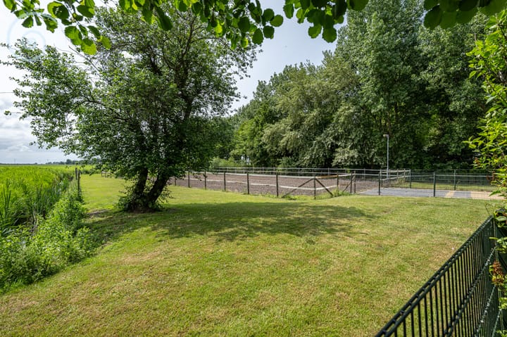 Foto 44 van Vingerlingseweg 1