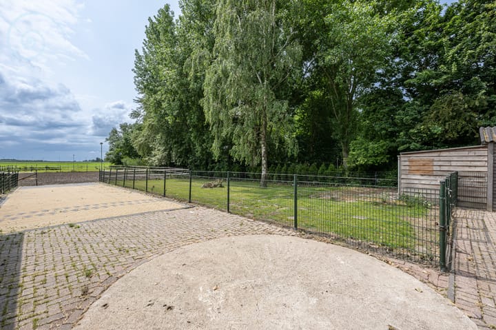 Foto 45 van Vingerlingseweg 1