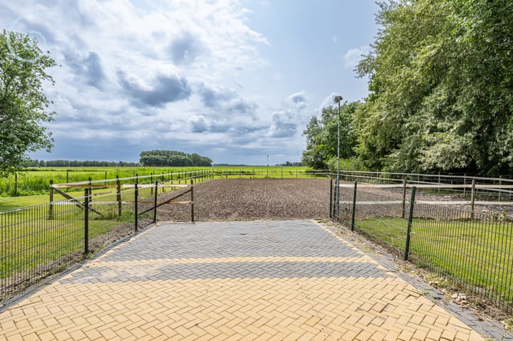 Foto 46 van Vingerlingseweg 1