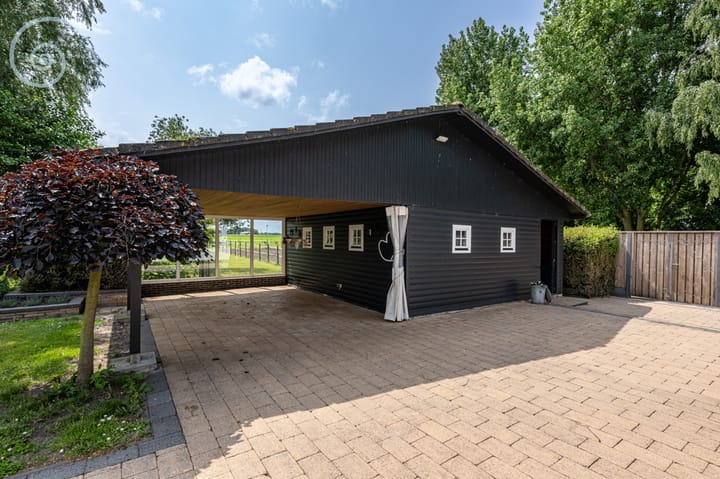 Foto 48 van Vingerlingseweg 1