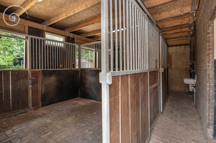 Foto 49 van Vingerlingseweg 1