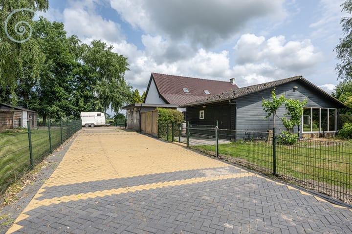 Foto 50 van Vingerlingseweg 1