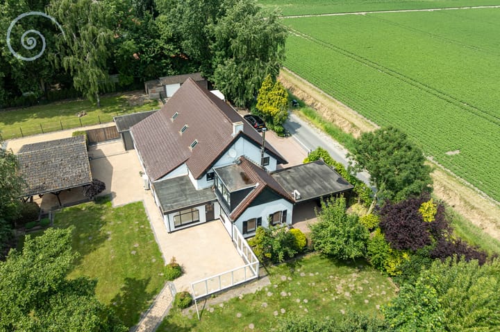 Foto 51 van Vingerlingseweg 1