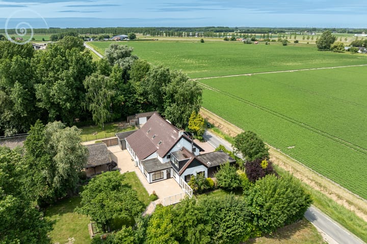 Foto 52 van Vingerlingseweg 1