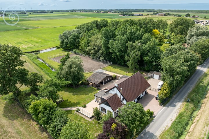 Foto 53 van Vingerlingseweg 1