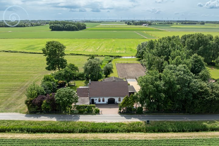 Foto 54 van Vingerlingseweg 1