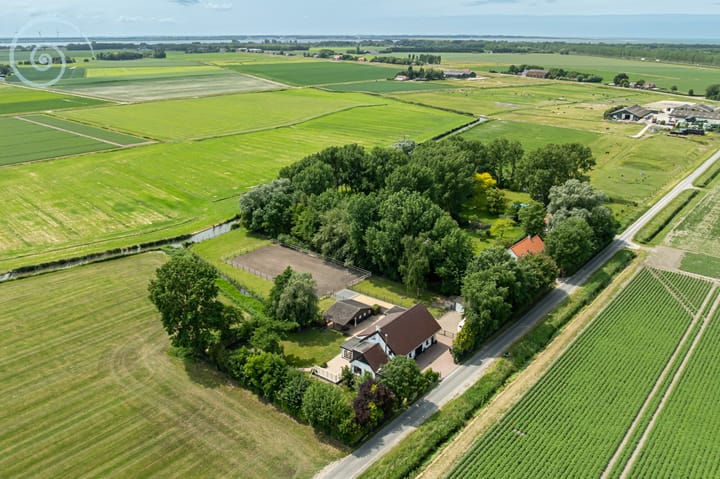 Foto 55 van Vingerlingseweg 1