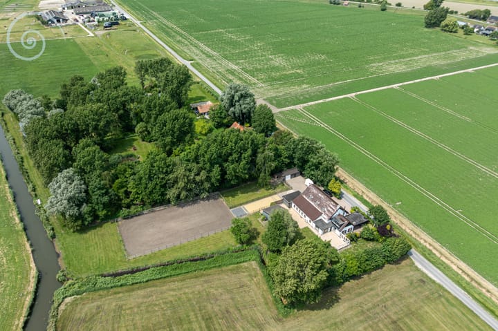 Foto 56 van Vingerlingseweg 1