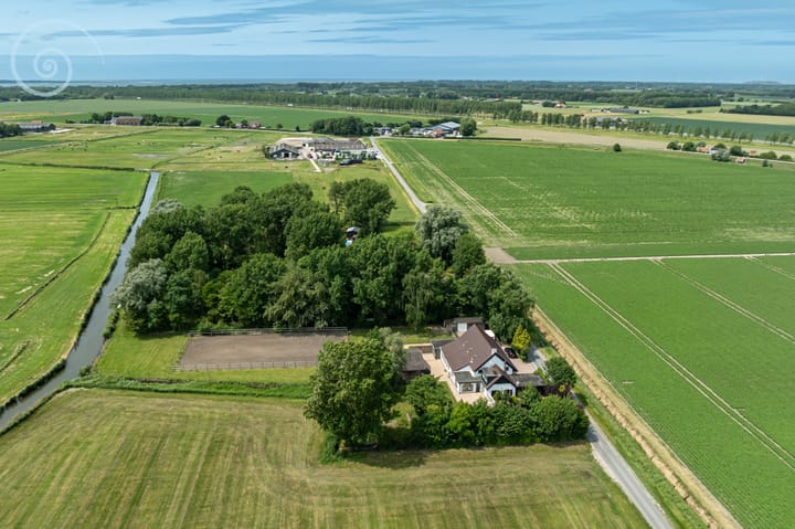 Foto 57 van Vingerlingseweg 1