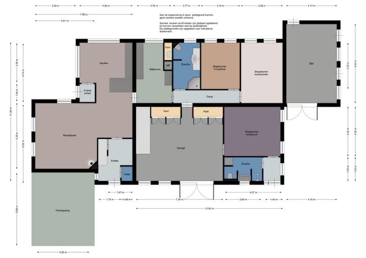 Foto 58 van Vingerlingseweg 1