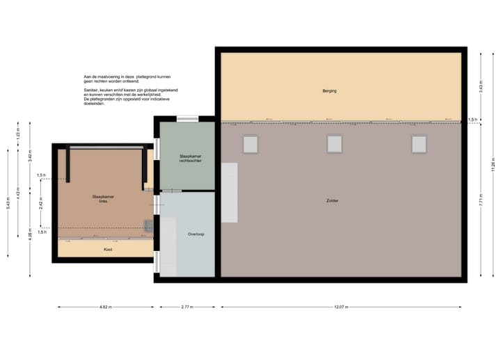 Foto 59 van Vingerlingseweg 1