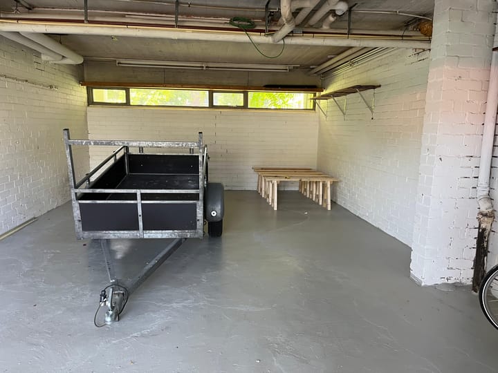 Foto 3 van Van Goyenlaan