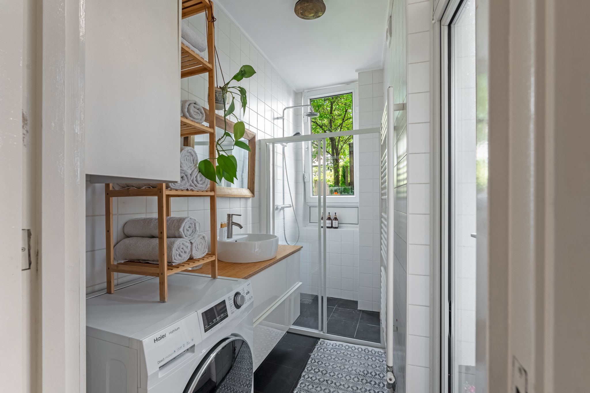 Foto 18 van Zaagmolenstraat 14-H