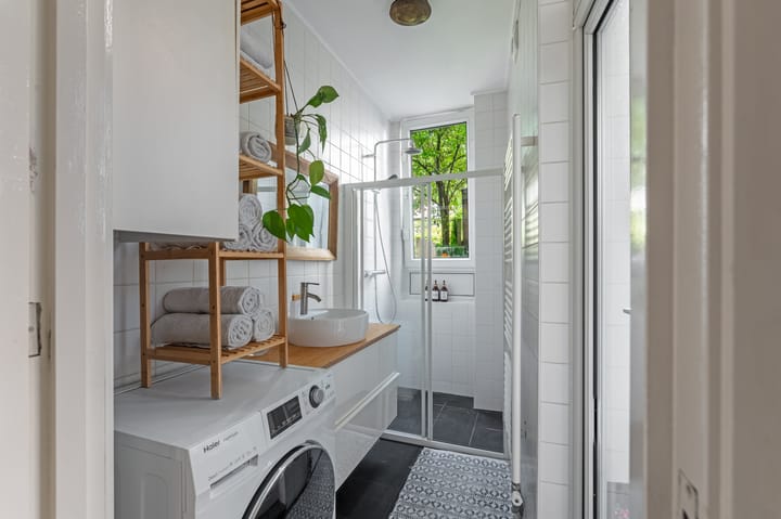 Foto 18 van Zaagmolenstraat 14-H