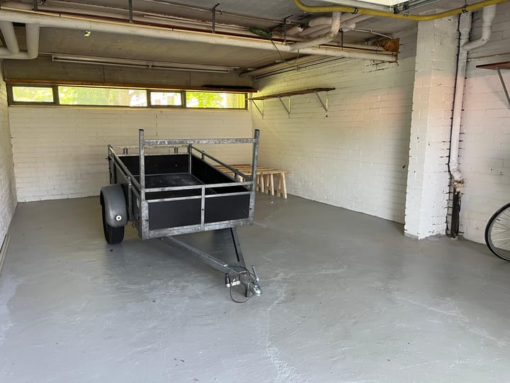 Foto 4 van Van Goyenlaan