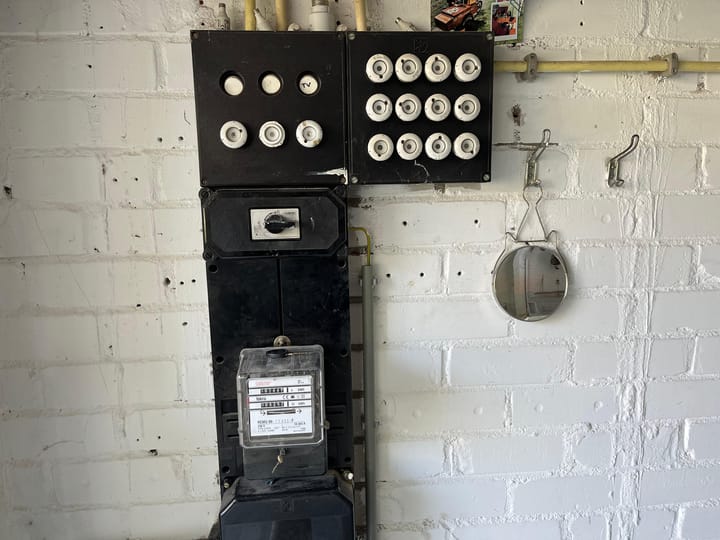 Foto 6 van Van Goyenlaan