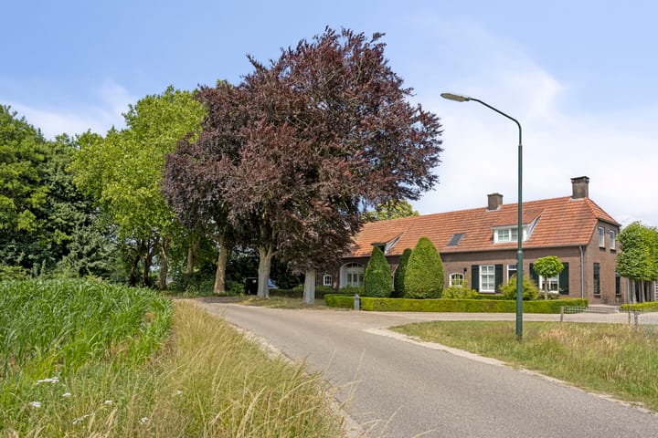 Foto 2 van Oud Laar 19