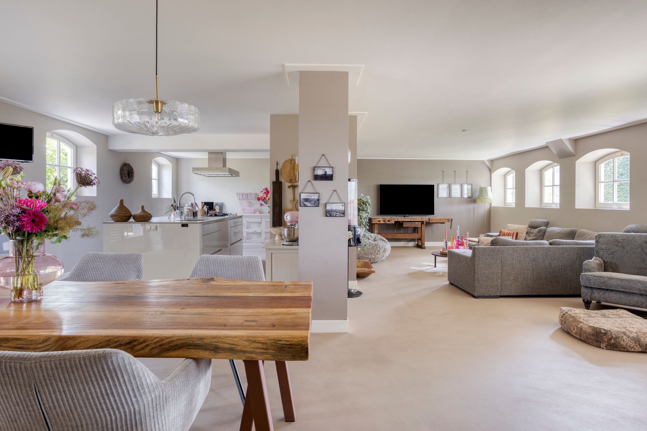 Foto 3 van Oud Laar 19