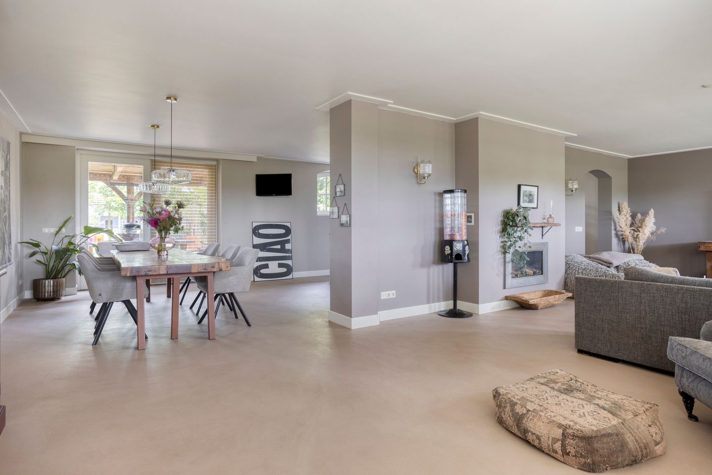 Foto 4 van Oud Laar 19