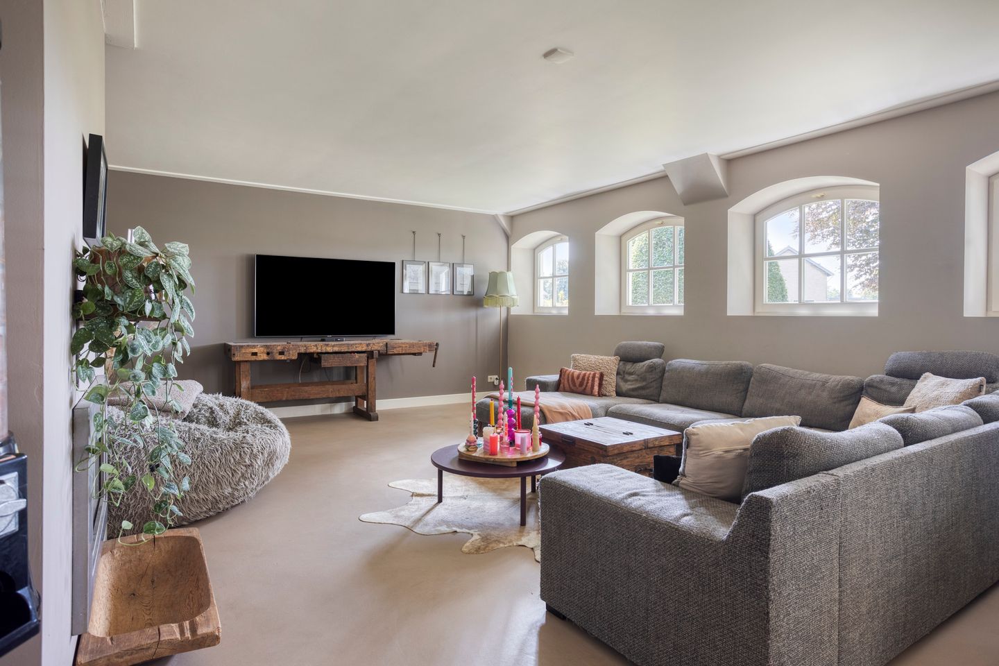 Foto 5 van Oud Laar 19