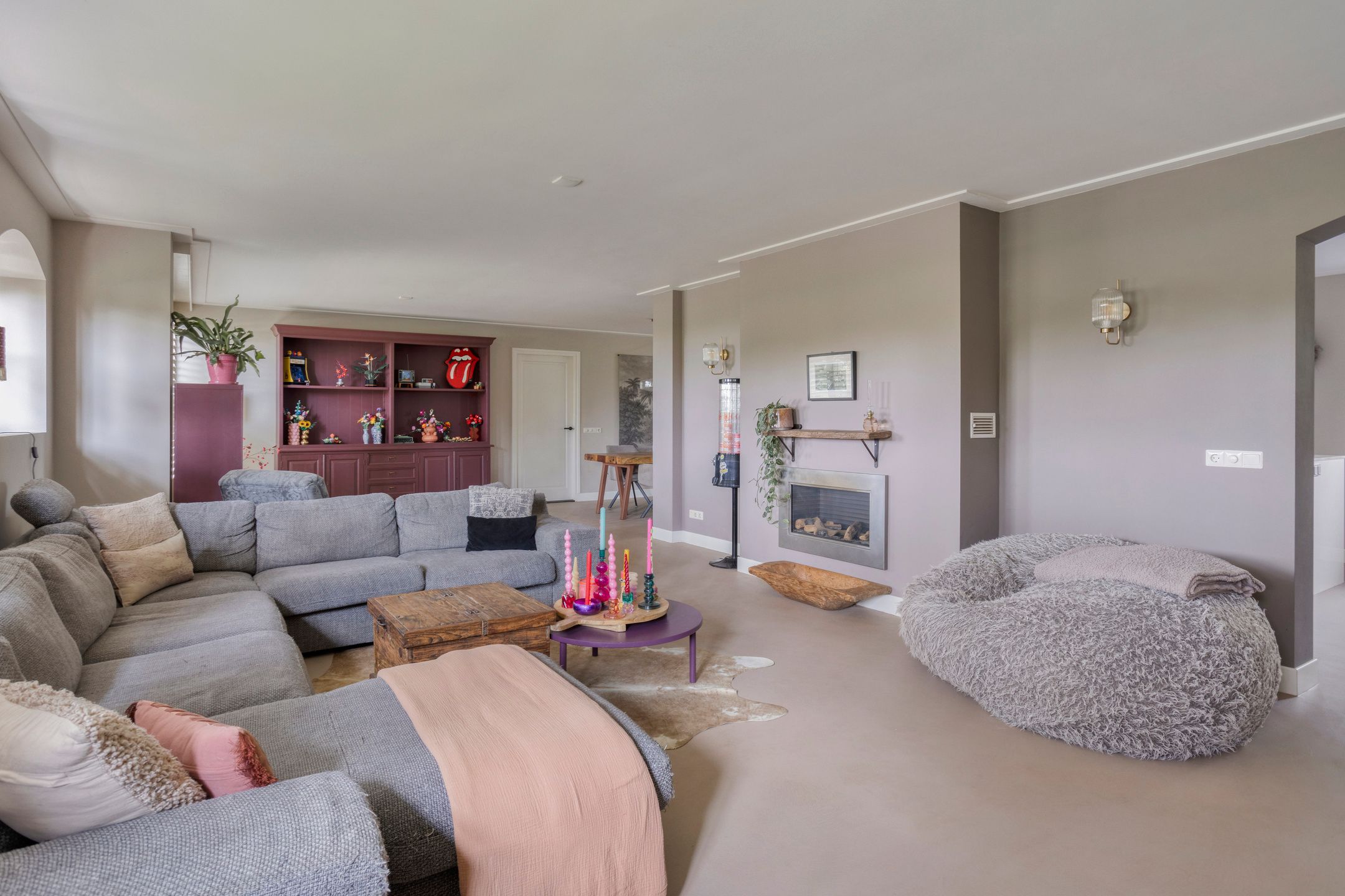 Foto 6 van Oud Laar 19