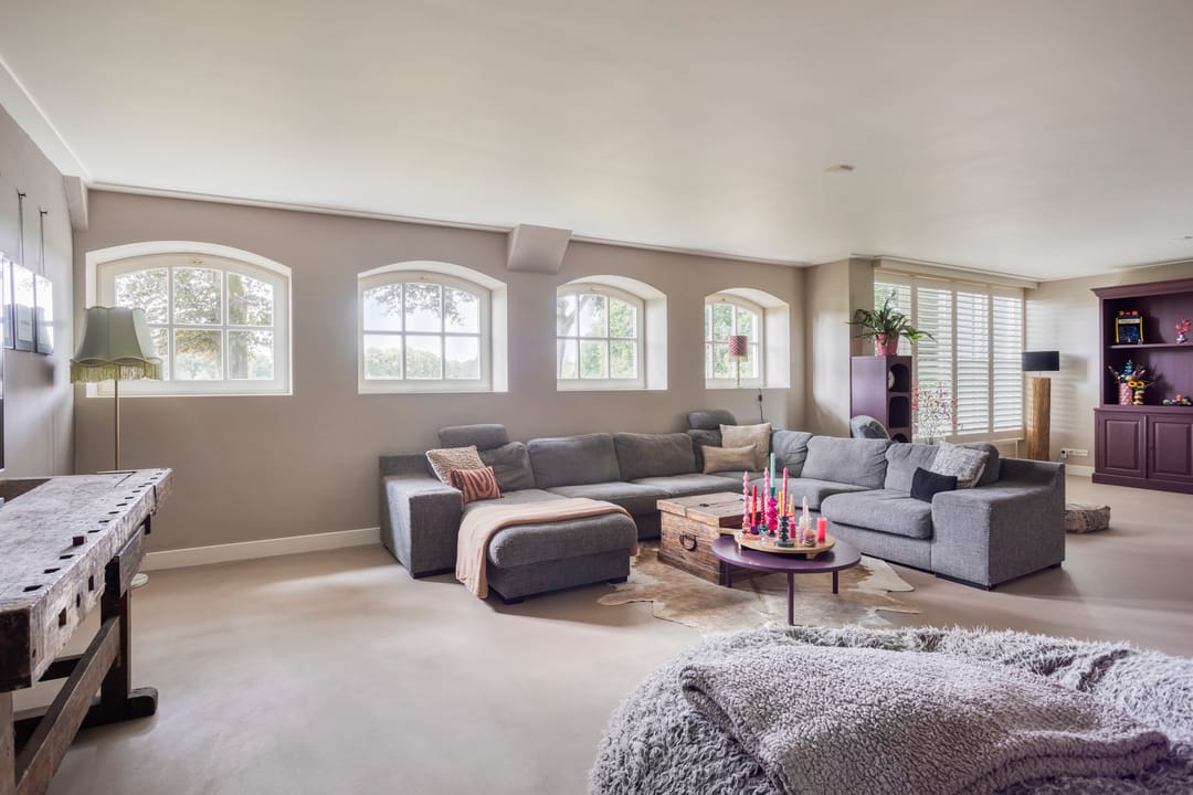 Foto 7 van Oud Laar 19