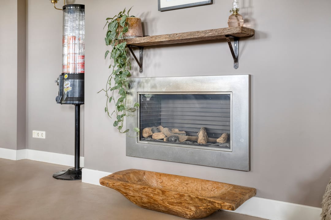 Foto 8 van Oud Laar 19