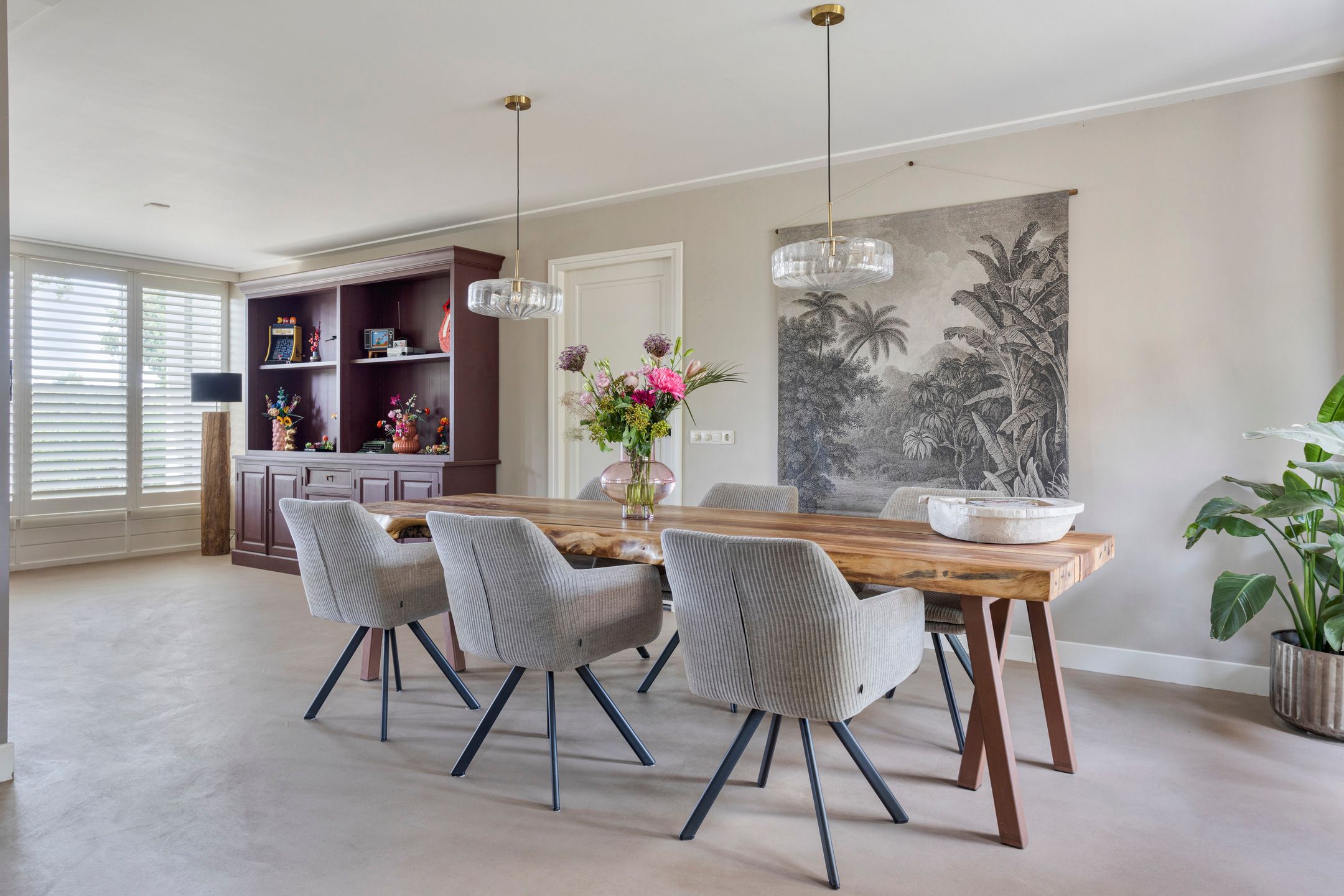 Foto 9 van Oud Laar 19