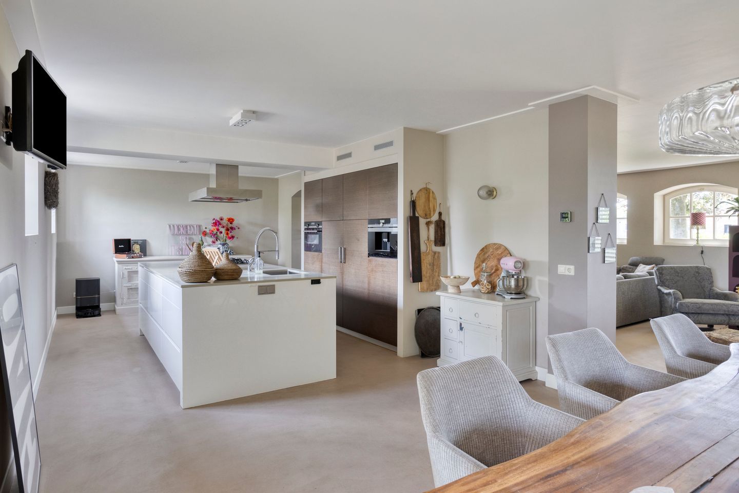 Foto 10 van Oud Laar 19