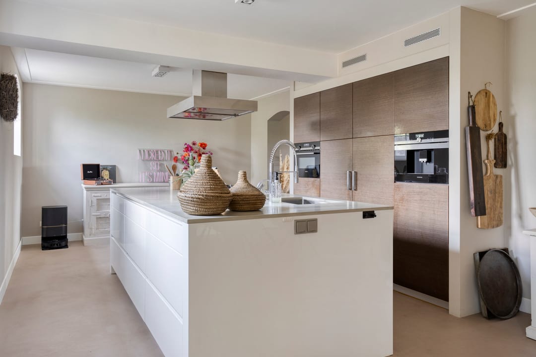 Foto 11 van Oud Laar 19