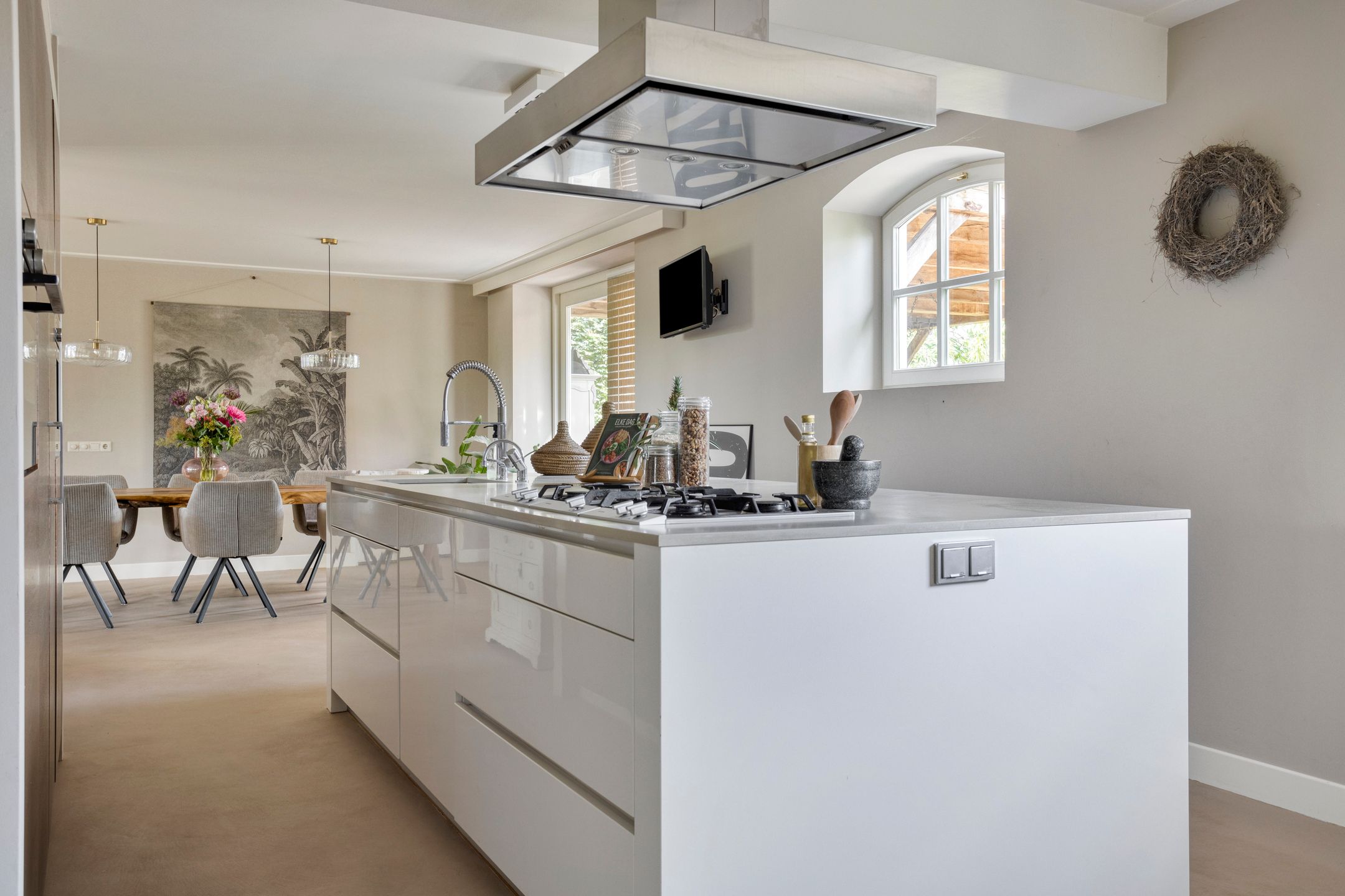 Foto 12 van Oud Laar 19