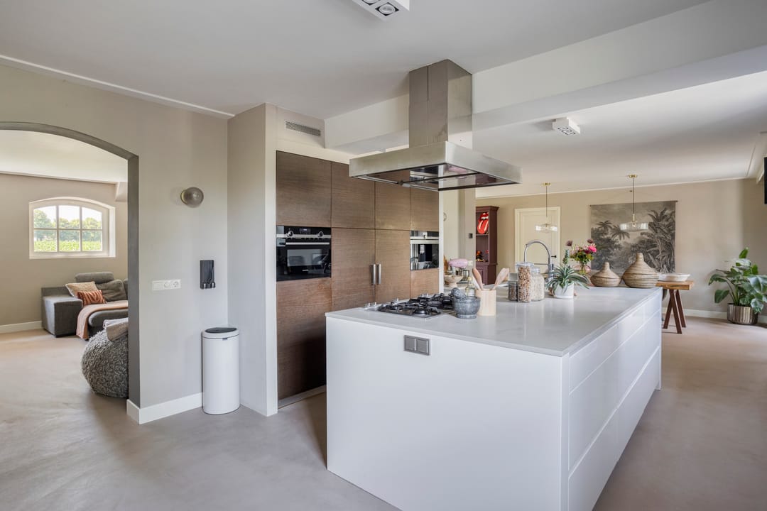 Foto 13 van Oud Laar 19