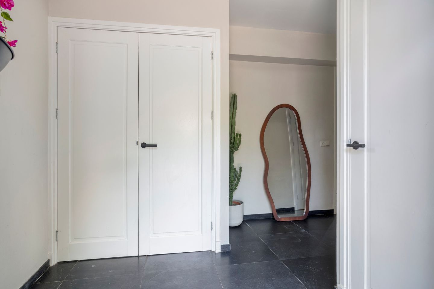 Foto 14 van Oud Laar 19