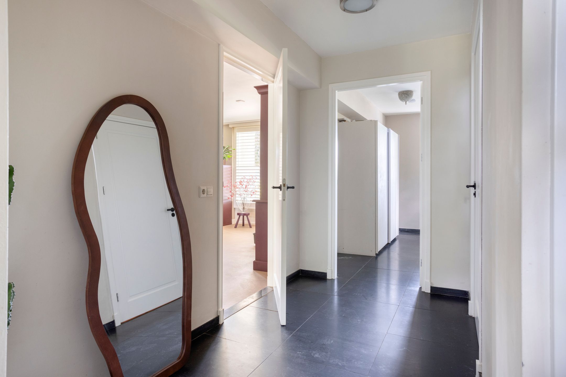 Foto 15 van Oud Laar 19