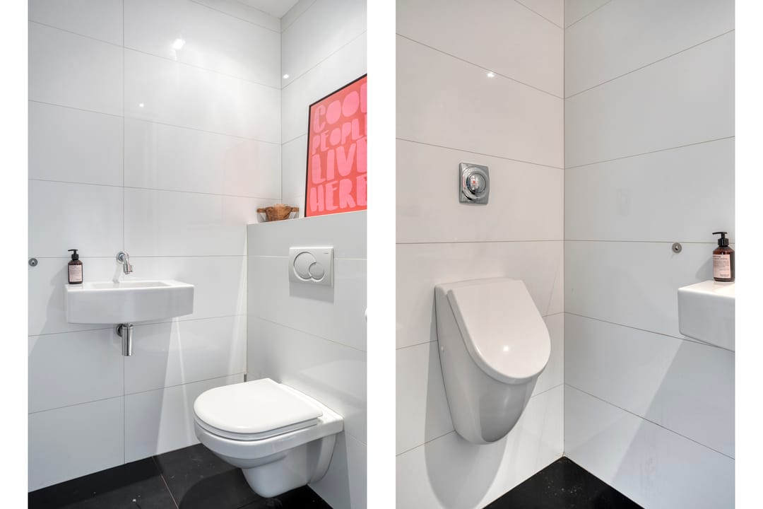 Foto 16 van Oud Laar 19