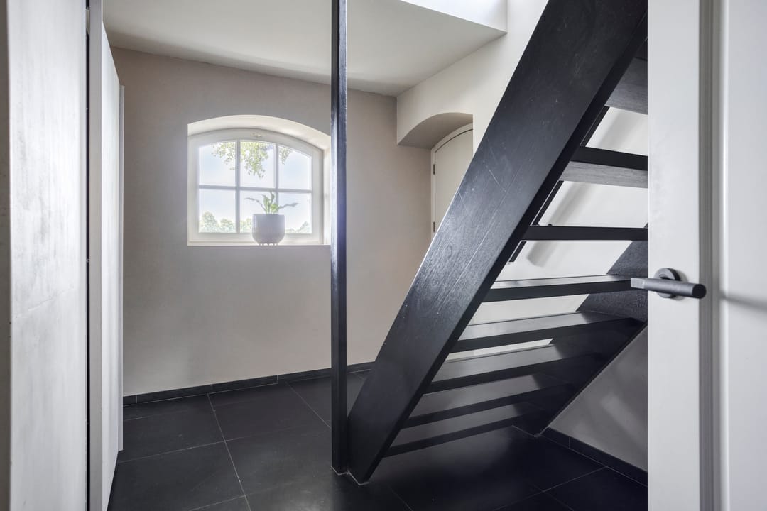 Foto 17 van Oud Laar 19