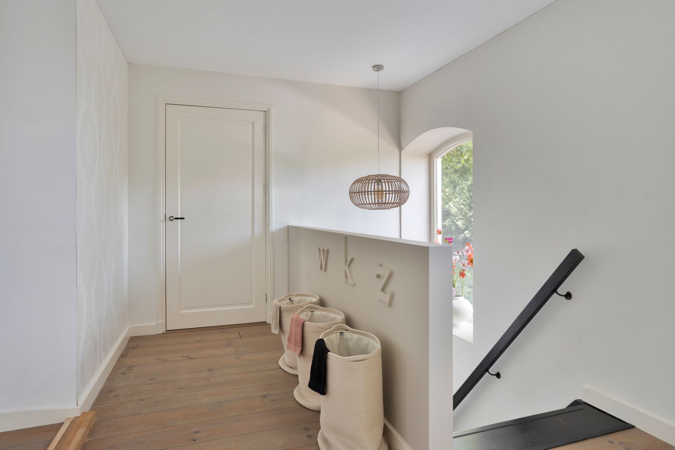 Foto 18 van Oud Laar 19