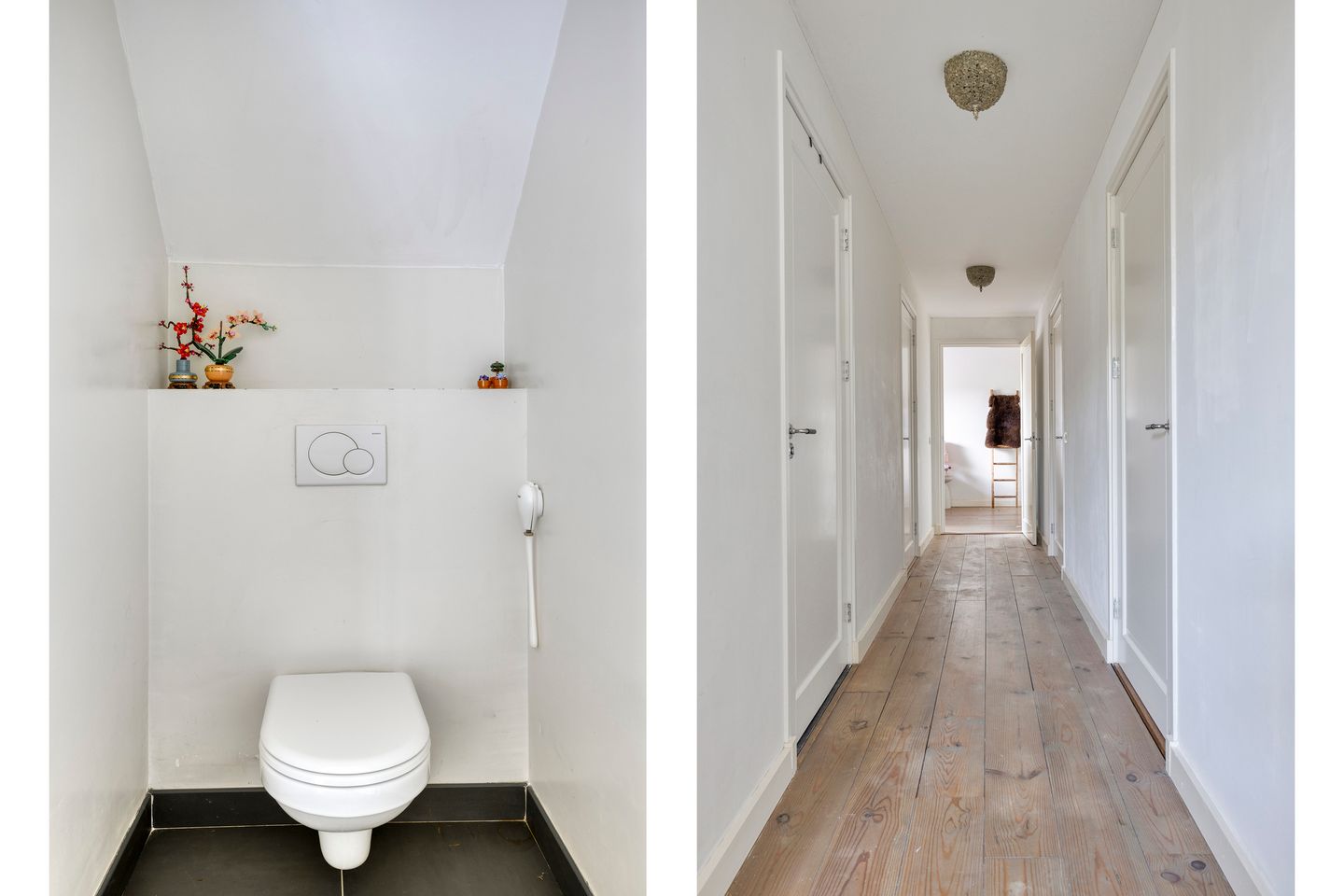 Foto 19 van Oud Laar 19