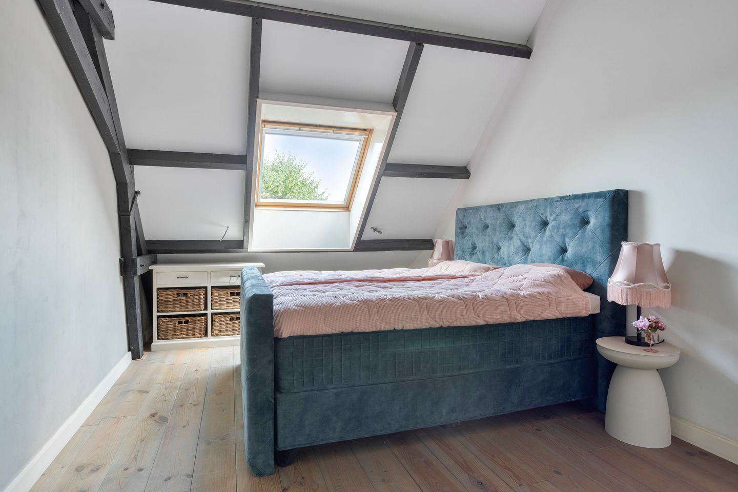 Foto 20 van Oud Laar 19