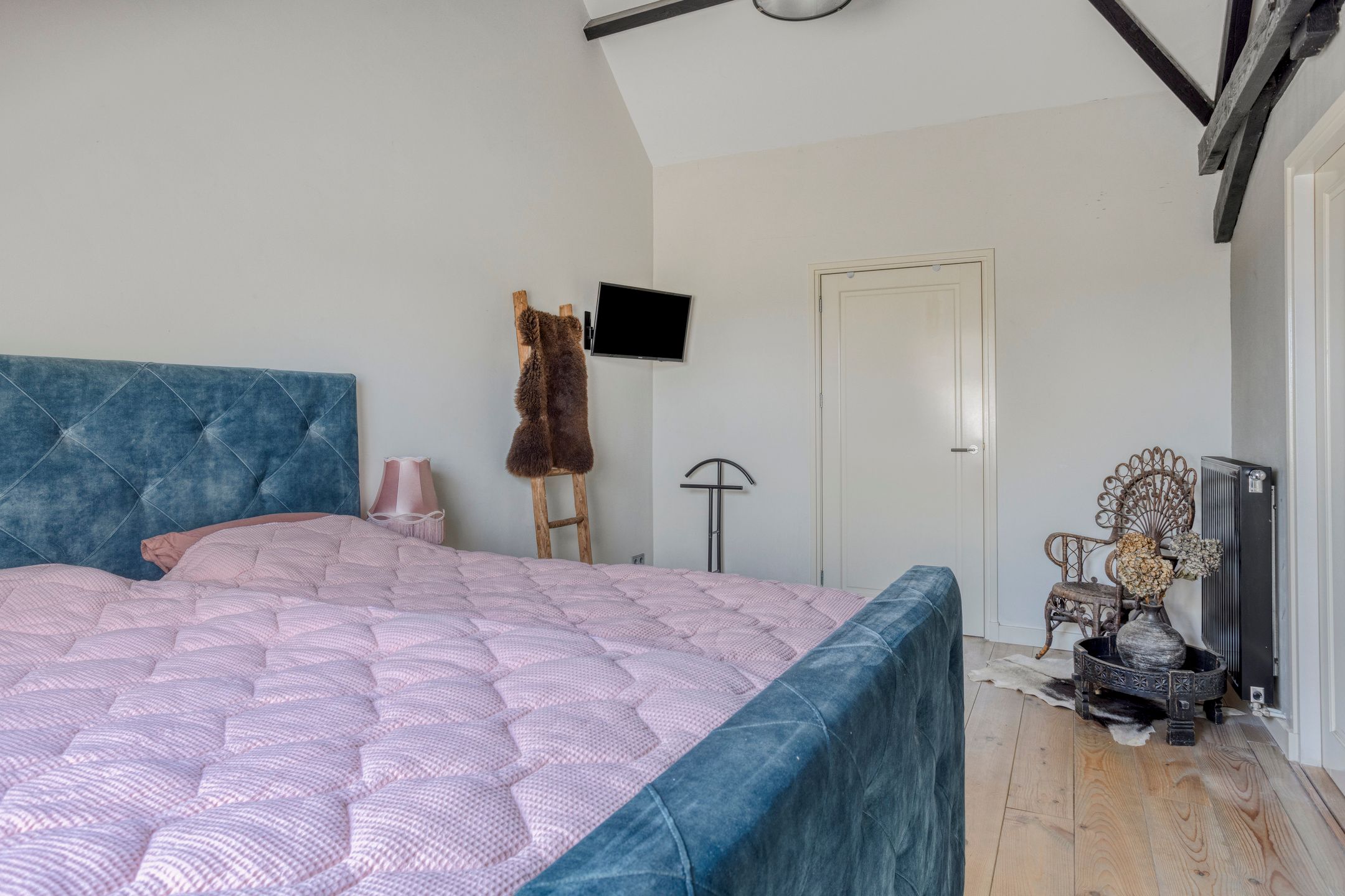 Foto 21 van Oud Laar 19