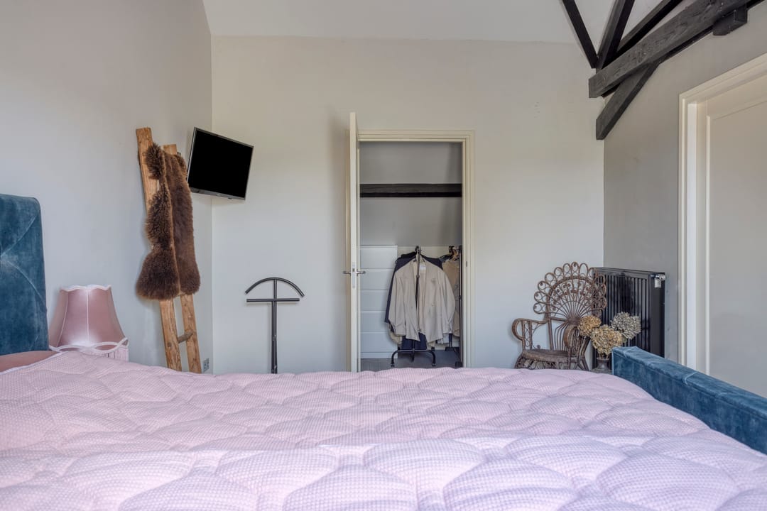 Foto 22 van Oud Laar 19