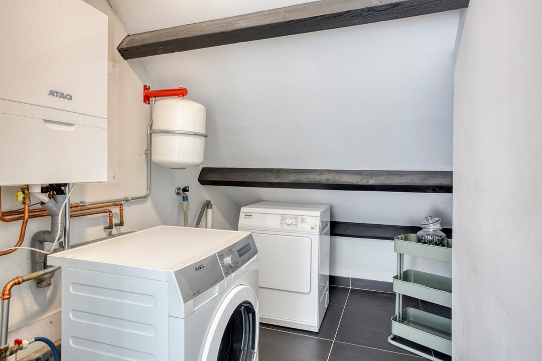 Foto 23 van Oud Laar 19