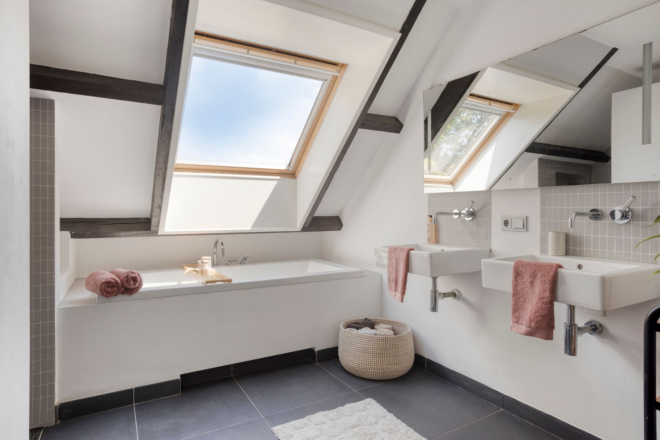 Foto 24 van Oud Laar 19