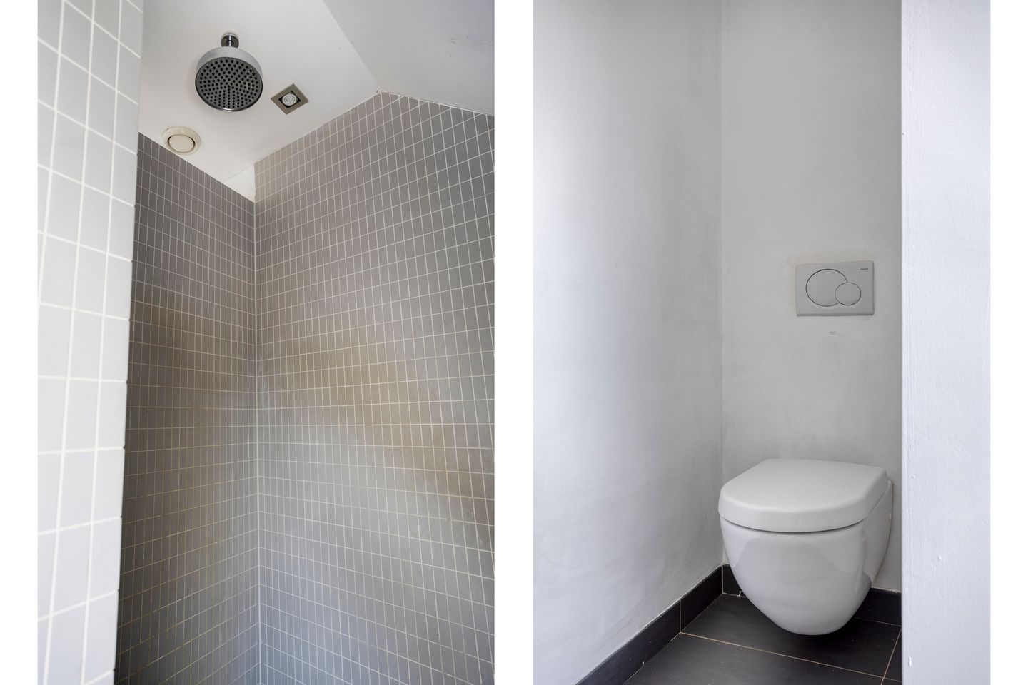 Foto 25 van Oud Laar 19