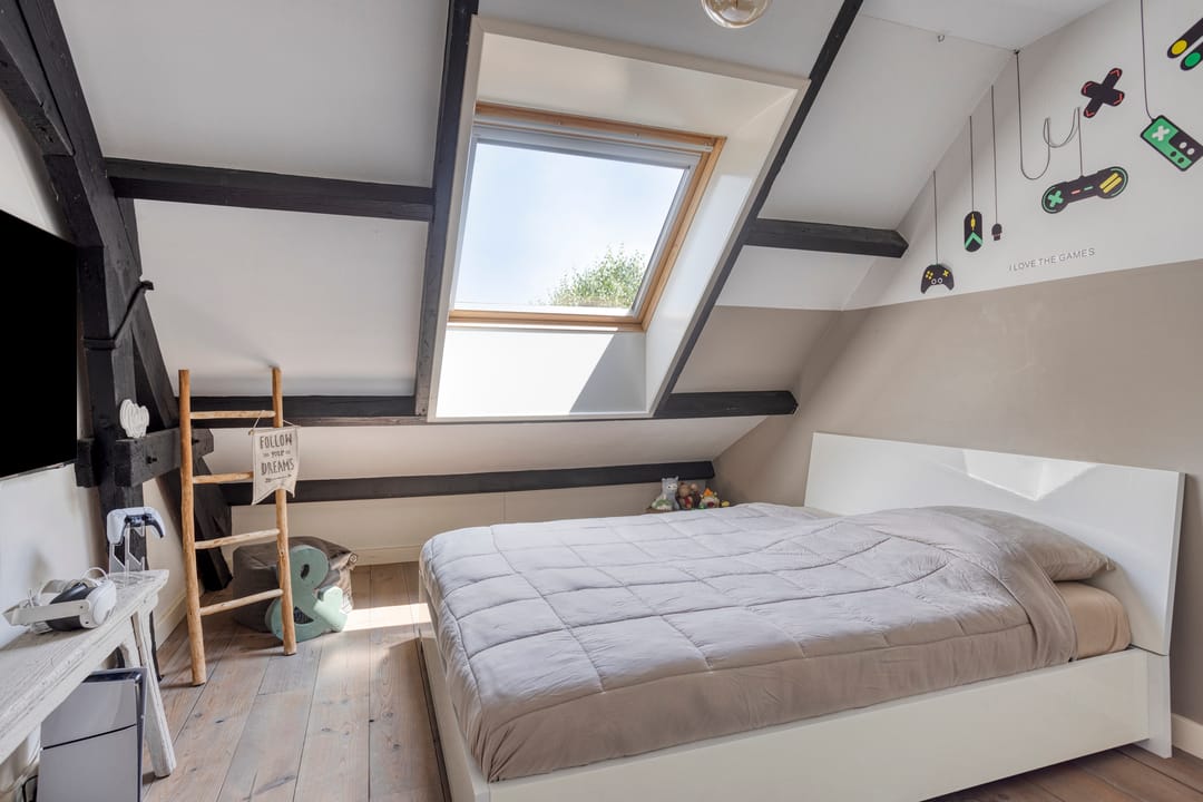 Foto 26 van Oud Laar 19