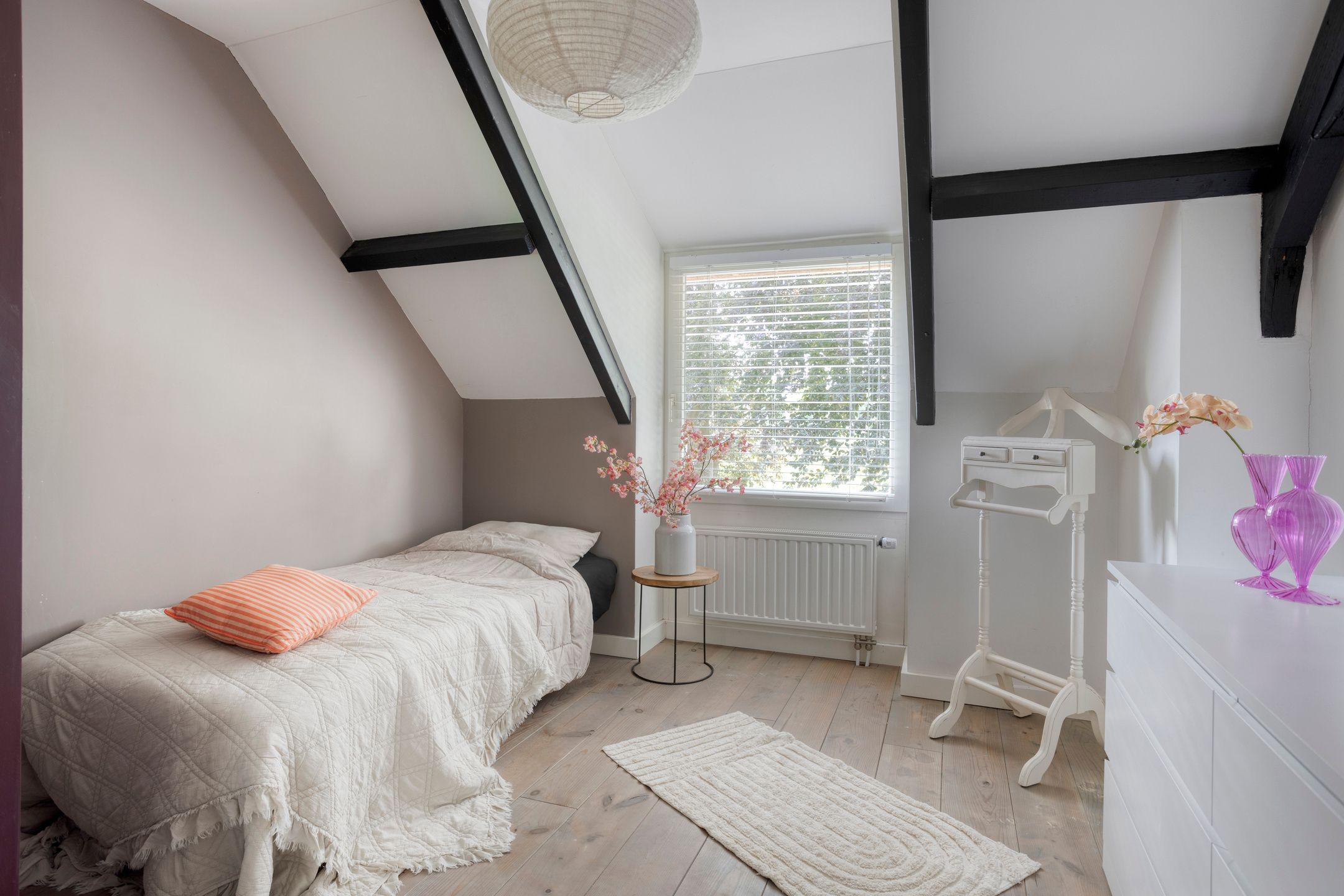 Foto 27 van Oud Laar 19