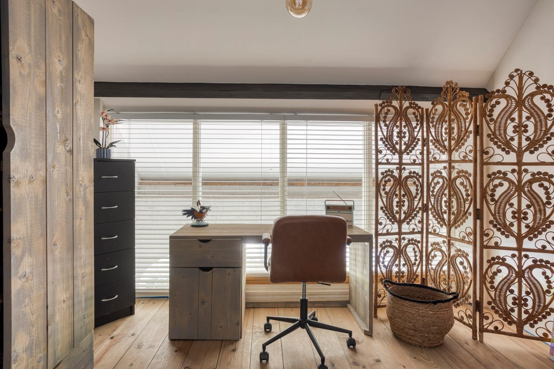 Foto 28 van Oud Laar 19